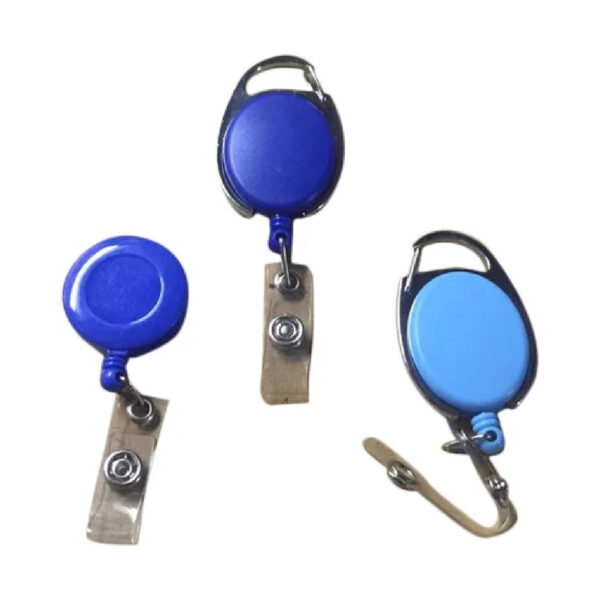Yoyo