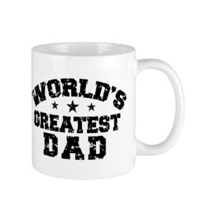 Coffee Mugs