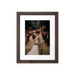 Photo Frames