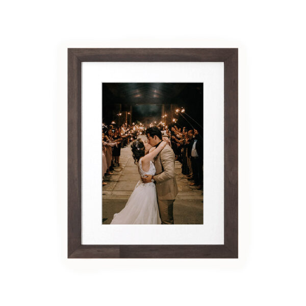 Photo Frames
