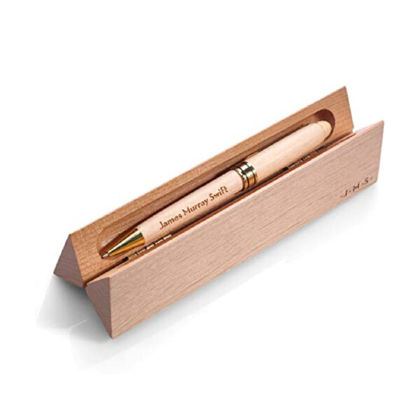 Pen