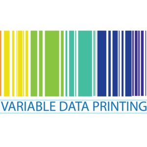 Variable Data Printing